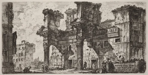 Część Forum Nerwy