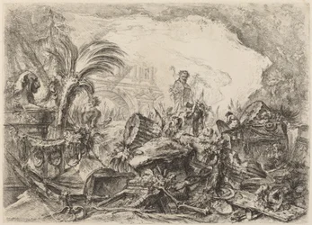 Łuk Triumfalny