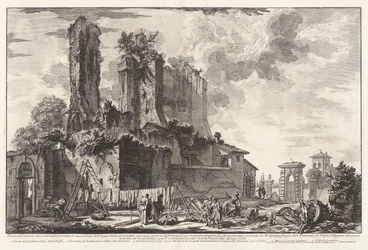 Widok