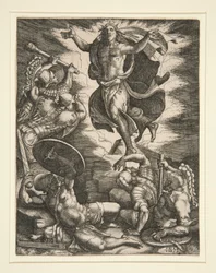 Zmartwychwstanie