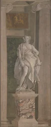 Arytmetyka, 1760.