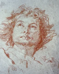 św. Jakuba, XVIII wiek.