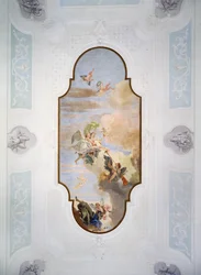 Triumf męstwa i roztropności