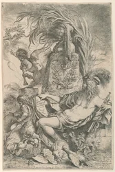 Geniusz Castiglione