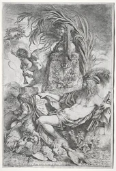 Geniusz Castiglione