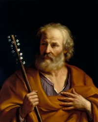 św. Józefa