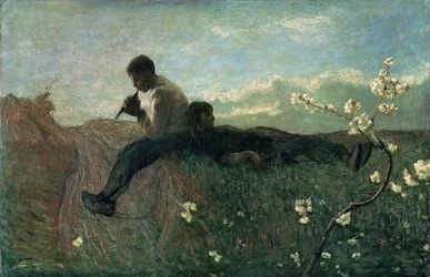Idylla