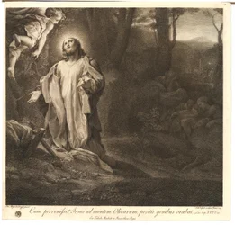 Giovanni Volpato - Schola Italica Picturae, 1837,0408.242