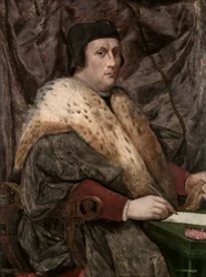 Francesco Guicciardini