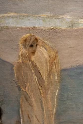 Dante i Beatrycze