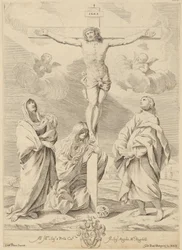 Bachanalia