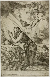 Magdalen