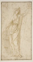 Atena