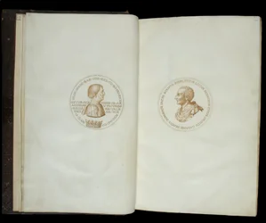 Ms 344. Livy, Od założenia miasta