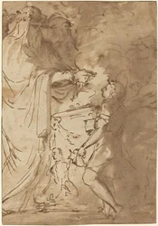 Ofiara [prosto]