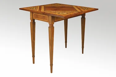 Tabela
