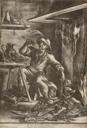 Pani Lilon