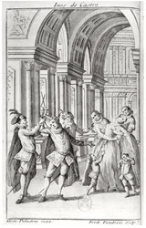 Ilustracja z frontyspisu 