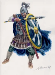 Legionista