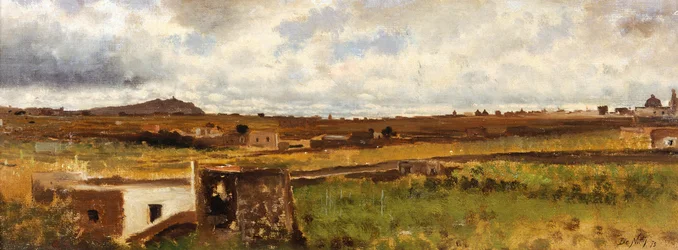 Krajobraz