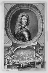 Fryderyk książę Schomberg