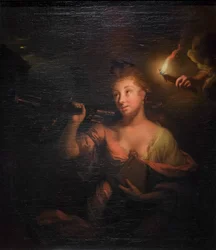 Sława