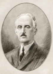 Giacomo Antonio Domenico Michele Secondo Maria Puccini, z Żywych biografii wielkich kompozytorów
