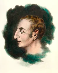 Święty Szymon