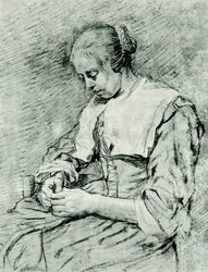 Krawcowa