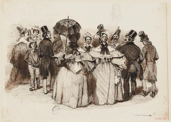 Eleganci