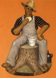 Najemnik,