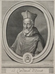 Kardynał Arnaud d
