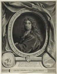 Karol Brązowy