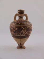 Amforiskos