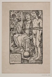 Chrystus dla Piłata