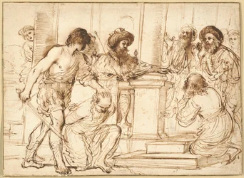 Damon i Pythias