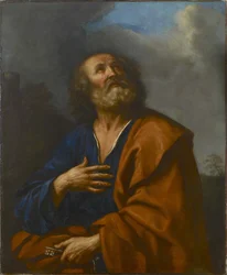 Piotra Apostoła.