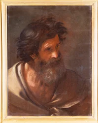 Apostoł