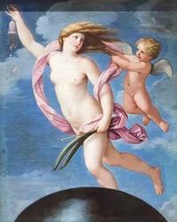 polimento da sorte