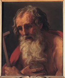 Święty Jerome