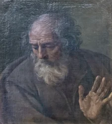 Święty Józef