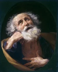Św. 1617.