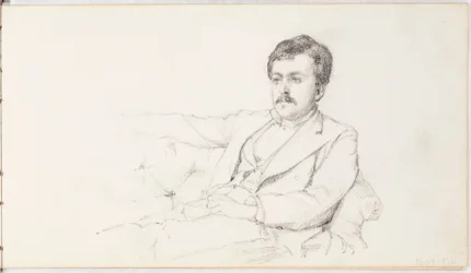 Bez tytułu