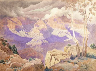 wielki Kanion