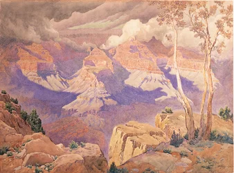 wielki Kanion