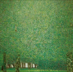 Park
