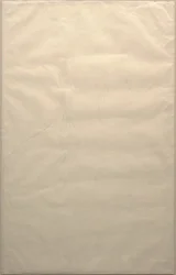 Studium do sukni Adele Bloch-Bauer, ok. 1903 (ołówek na papierze)
