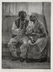 Dzień wynajmu