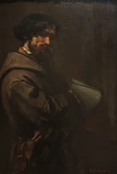 Alfons Promajet