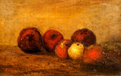 Jabłka
